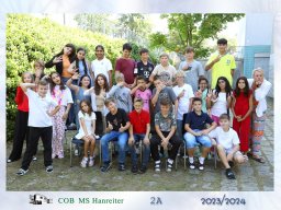 klassenfotos spass 2324 8
